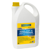 Ravenol 141010500501999