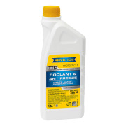 Ravenol 1410105150