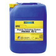Ravenol 141011202001999
