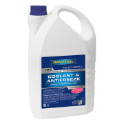 Ravenol 1410120005