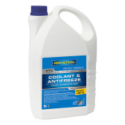 Ravenol 1410121005