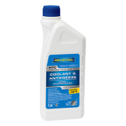 Ravenol 1410121150