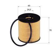 Rb-exide O031E