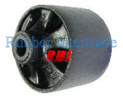 Rbi D0964LM