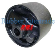 Rbi D09A00E