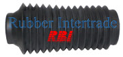Rbi D14T20F1