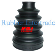RBI D17T20IZ