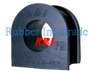 Rbi D2164F