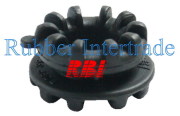 Rbi D25362