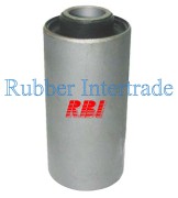 Rbi K24PGWS