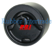 Rbi M0907RA