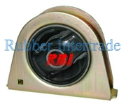 RBI M09CS3FMZ