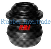Rbi M1406F