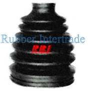 Rbi M174X01UZ