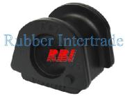 RBI M21PD40E