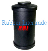 Rbi M2461W