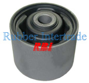 Rbi M2506EB