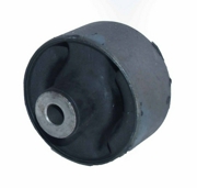 Rbi M25CS30B