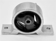 RBI N0932F