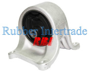 RBI N09J31LZ