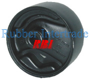 RBI N09P11F0