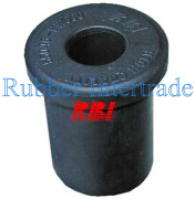 RBI N20E25EG