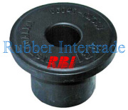 RBI N20E25ET