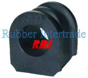Rbi N2131F