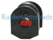 RBI N21B15E