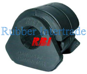 RBI N24PF01B