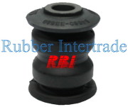 RBI N24TI10WS