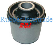 Rbi N25074G
