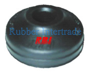 RBI O13088F