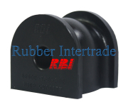 Rbi O21008E