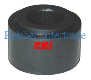 Rbi O22090
