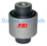 Rbi O24003P0