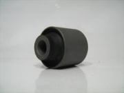 Rbi O24292WLS