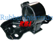 RBI T0910LMZ