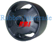 RBI T0911EA
