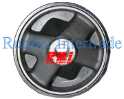 Rbi T0912FM