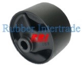 Rbi T09Z14EA