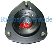 RBI T1310F