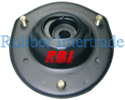 RBI T13C03R