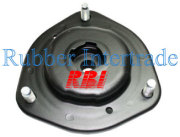 Rbi T13CV40F