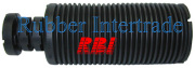 Rbi T14SV41E