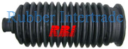 RBI T1865PZ