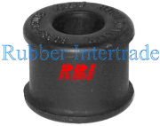 Rbi T22670