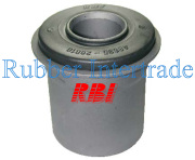 RBI T2464PB
