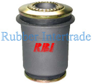 Rbi T2464W