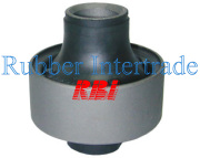 RBI T24JZX93W